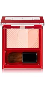 INTEGRATE チークスタイリスト RD271 2g 資生堂 INTEGRATE (インテグレート) チークスタイリスト RD271 2g の